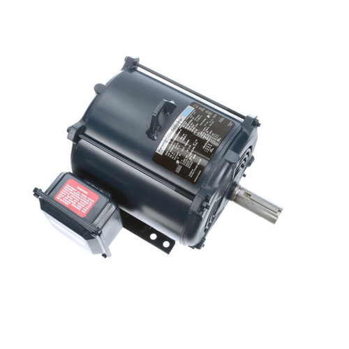 GT0010A-P, 3 & 2 HP, 3 Ph, 60 & 50 Hz, 230/460 & 190/380 V, 1800 & 1500 RPM, 182T Frame, DP, Globetrotter® General Purpose Motor, 182TTDBD6070 GT0010A-P, 3 & 2 HP, 3 Ph, 60 & 50 Hz, 230/460 & 190/380 V, 1800 & 1500 RPM, 182T Frame, DP, Globetrotter® General Purpose Motor, 182TTDBD6070