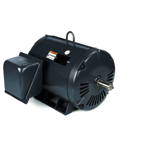 U1877A, 60 & 50 HP, 3 Ph, 60 & 50 Hz, 230/460 & 190/380 V, 1800 & 1500 RPM, 364TV Frame, TEAO, Fire Pump Motor, 364TTTCD16534 U1877A, 60 & 50 HP, 3 Ph, 60 & 50 Hz, 230/460 & 190/380 V, 1800 & 1500 RPM, 364TV Frame, TEAO, Fire Pump Motor, 364TTTCD16534