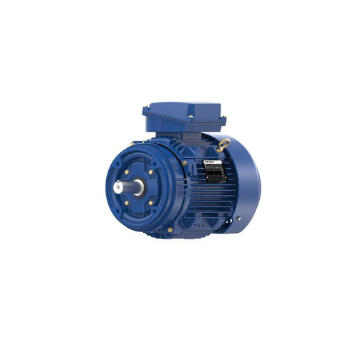 W032-P, 7.50 HP, 3 Ph, 60 Hz, 460 V, 1800 RPM, 213TCV Frame, TEFC, XRI®-841 Severe Duty Motor, 213THFCD9040 W032-P, 7.50 HP, 3 Ph, 60 Hz, 460 V, 1800 RPM, 213TCV Frame, TEFC, XRI®-841 Severe Duty Motor, 213THFCD9040