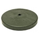 A201, KIT 201, 182T-184T Frame, Drip Cover Kit