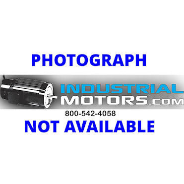 A755, KIT 360BRFSR-314, 364T-365T Frame, Roller Bearing Conversion Kit