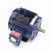 Marathon Electric E601, 3 Hp, 3600 Rpm, 182T FR, 460 Vac, 3 PH,  TENV,  Rigid Base, Hazardous Duty, Severe Duty, XRI Efficiency, 182TTTS6501.