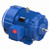 Marathon Electric E612A, 75 Hp, 3600 Rpm, 365TS FR, 460 Vac, 3 PH, TEFC, Rigid Base, Severe Duty XRI Efficiency Motor, 365TSTFCD6501.