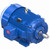 E647A, 125 Hp, 1200 Rpm, 445T FR, 460 Vac, 3 PH, TEFC, Rigid Base, Severe Duty Motor, 445TTFCD6586.