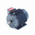 Marathon Electric E652A, 1 1/2 Hp, 1800 Rpm, 145T FR, 460 Vac, 3 PH, TENV,  Rigid Base, Hazardous Duty, Severe Duty, XRI Efficiency, 145TTTN16630.