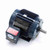 E654A, 145TTTN16629, 2 Hp, 1800 Rpm, 145T FR, 460 Vac, 3 PH,  TENV,  Rigid Base, Hazardous Duty, Severe Duty, XRI Efficiency
