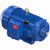 Marathon Electric E699A, 250 Hp, 3600 Rpm,  447/9TS FR, 460 Vac, 3 PH, TEFC, Rigid Base, Severe Duty, 449TSTFCD6503.