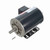 Marathon Electric E783A, 1 1/2 Hp, 3600 Rpm, 143T FR, 230/460 V, 3 PH, Dripproof, Rigid Base, General Purpose, No Over Load, EPAct Efficient, 143TTDR6313.