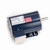 Marathon Electric E912A, 1 Hp, 1800 Rpm, 143T FR, 575 Vac, 3 PH, Dripproof, Rigid Base, General Purpose Motor, 143TTDR16037.