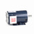 E929A, 145TTDR16352, 2 Hp, 1800 Rpm, 145T FR, 230/460 Vac, 3 PH, Dripproof, Continuous Duty, XRI Efficiency