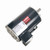 Marathon Electric E932A, 3 Hp, 3600 Rpm, 145T FR, 575 Vac, 3 PH, ODP, Rigid Base, General Purpose Motor, 145TTDR16010.