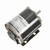 DISCONTINUED 4304, 1/6 Hp, 1725 Rpm, 48Y FR, 115 Vac, Split PH, Dripproof, Resilient Base, Fan and Blower, HVAC, No Overload, 5KH39QN5543.