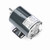 G047A, 1/3 Hp, 1800 Rpm, 56 FR, 230/460 Vac, 3 PH,  Dripproof, Rigid Base, General Purpose, No Over Load, 056T17D11049.