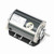 G144, 2 Hp, 1800 Rpm, 56H FR,208-230/460 Vac, 3 PH, Dripproof, Resilient Base, Fan Blower Motor, Auto Over Load, 056T17D5349.
