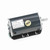 G145, 3 Hp, 1800 Rpm, 56HZ FR, 208-230/460 Vac, 3 PH, Dripproof, Resilient Base, Fan  Blower Motor, Auto Over Load, 056T17D5350