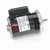 G230A, 1/3 Hp, 1800 Rpm, 56C FH, 115/230 Vac, 1 PH, Dripproof, C-Face  Footless, General Purpose, No Over Load, 056B17D11014
