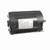G243A, 3/4 Hp, 1800 Rpm, 56C FR, 575 Vac, 3 PH, Dripproof, C-Face Footless, General Purpose, 56T17D11042.