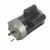 G258A, 2 Hp, 3600 Rpm, 56C FR, 115/230 Vac, 1 PH, Dripproof, C-Face  Footless, General Purpose, No Over Load, 056B34D11013.