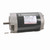 G272A, 2 Hp, 3600 Rpm, 56C FR, 115/230 V, 1 PH, Dripproof, C-Face  Footless, General Purpose, No Over Load, 56B34D5319.