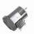 G327, 3/4 Hp, 3600 Rpm, 56 FR, 575 Vac, 3 PH, TEFC, Rigid Base, General Purpose, Standard Efficiency, 056T34F5334.