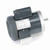 G516, 3/4 Hp, 3600 Rpm, 56C FR, 115/208-230 V, 1 PH, TEFC, C-Face, Footless, General Purpose, No Overload, 56C34F5323.