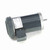 G541A, 1 1/2 Hp, 1800 Rpm, 56C FR, 230/460 Vac, 3 PH, TEFC, C-Face Footless, General Purpose, Standard Efficiency, 56T17F15657.