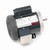 G577 1/4 Hp, 1200 Rpm, 56C FR, 115/208/230 Vac, 1 PH, TEFC, C-Face, Removable Base, General Purpose, No over load, 56C11F5302.



.