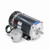 G663A, 1 Hp, 1800 Rpm, 56 FR, 230/460 Vac, 3 PH, TEFC, Rigid Base, Hazardous Duty, Explosion Proof, Standard Efficiency, 56T17G5600.