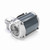 G827, 1/4 Hp, 1800 Rpm, 56C FR, 208-230/460 Vac, 3 PH, TEFC, C-Face Footless, Hazardous Duty, Explosion Proof, 056T17E5310.
