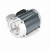 G828, 1/3 Hp, 1800 Rpm, 56C FR, 208-230/460 VAc, 3 PH, TEFC,  C-Face Footless, Hazardous Duty, Explosion Proof, 056T17E5311.
