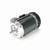 G840, 3/4 Hp, 1800 Rpm, 56C FR, 208-230/460 Vac, 3 PH, TEFC,  C-Face Footless, Hazardous Duty, Explosion Proof.