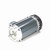 G841A, 1 Hp,1800 Rpm, 56C FR, 208-230/460 Vac, 3 PH, TEFC,  C-Face Footless, Hazardous Duty, Explosion Proof, 056T17G5317