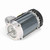 G870, 1 Hp, 1800 Rpm, 56C FR, 115/208-230 Vac, 1 PH, EPNV, C-Face Footless, Hazardous Duty, Explosion Proof, 056C17G5323.