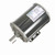 G905A, 1/2 Hp, 1800 Rpm, 56 FR, 208-230/460 Vac, 3 PH, Dripproof, Rigid Base, General Purpose, Auto Over Load, 56T17DRR70021A1.