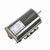 G921A, 1 Hp, 1800 Rpm, 56 FR, 208-230/460 Vac, 3 PH, Dripproof, Rigid Base, General Purpose, Auto Over Load, Standard Effiencies, 56T17DRR70010A1.