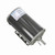 G923A, 1 1/2 Hp, 1800 Rpm, 56H FR, 208-230/460 Vac, 3 PH, Dripproof, Rigid Base, General Purpose, Auto Over Load, Standard Effiencies, 056T17DRR70011A1.