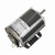 4602, 1/2 Hp, 1800 Rpm, 56 FR, 230 V, 1 PH, Dripproof, Resilient Base, Fan and Blower Motor, 5KH39QN9518X.