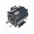 GT0013A, 5 Hp, 1800 Rpm, 184T FR, 230/460 Vac, 3 PH, General Purpose, Globetrotter, Dripproof, 184TTDBD6026.