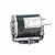 4682, 1/3 Hp, 1725 Rpm, 56Z FR, 115/208-230 Vac, Split PH, Dripproof, Resilient Base, Fan and Blower, 5KH35JN3132T