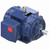 GT0047A, 100 Hp, 1200 Rpm, 444T FR, 230/460 Vac, 3 PH, General Purpose, Globetrotter, Dripproof, 444TTDCD6077.