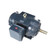 GT0055A, 200 Hp, 1800 Rpm, 445T FR, 460 PWS Vac, 3 PH, General Purpose, Globetrotter, Dripproof, 445TTDCD6060.