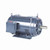 GT0062, 20 Hp, 1800 Rpm, 256T FR, 230/460 Vac, 3 PH, Dripproof, C-Face with Base, Close-Coupled Pump, Premium Motor, 256TTDBD6026.