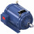 GT0063, 20 Hp, 1200 Rpm, 286T FR, 230/460 Vac, 3 PH, Dripproof, C-Face with Base, Close-Coupled Pump, Premium Motor, 286TTDBD6076.