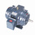 GT0066, 25 Hp, 1800 Rpm, 284T FR, 230/460 Vac, 3 PH, Dripproof, C-Face with Base, Close-Coupled Pump, Premium Motor, 284TSTDBD6026.