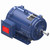 GT0068, 25 Hp, 1200 Rpm, 324T FR, 230/460 Vac, 3 PH, Dripproof, C-Face with Base, Close-Coupled Pump, Premium Motor, 324TTDBD6076.