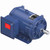 GT0081, 60 Hp, 1800 Rpm, 364T SFR, 230/460 Vac, 3 PH, Dripproof, Rigid Base, General Purpose Motor, 364TTDBD6060