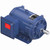 GT0084, 75 Hp, 1800 Rpm, 365T FR, 230/460 Vac, 3 PH, Dripproof, Rigid Base, General Purpose Motor, 365TTDBD6060