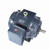 GT0093A, 75 Hp, 1800 Rpm, 404TS FR, 230/460 Vac, 3 PH, Dripproof, C-Face with Base, Close-Coupled Pump, Premium Motor, 404TSTDCD6060