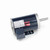 GT0404, 1 1/2 Hp, 1800 Rpm, 145JMV FR, 230/460 Vac, 3 PH, Dripproof, C-Face with Base, Close-Coupled Pump, JMV, NEMA Premium Motor, 145TTDR6034.