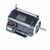 GT0411A, 3 Hp, 1200 Rpm, 213JM FR, 230/460 Vac, 3 PH, Dripproof, C-Face Footed, Close-Coupled Pump, JM, 213TTDBD6082